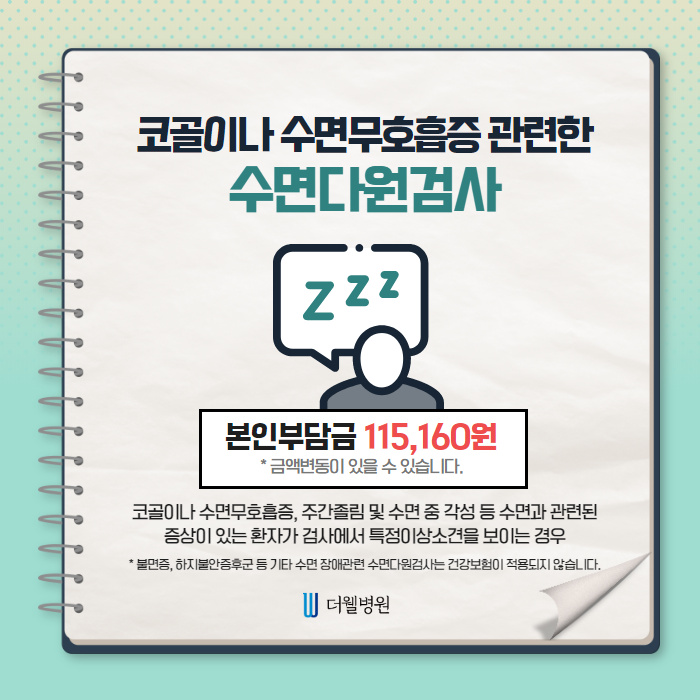 383d7afea5ed1a2c4405099f3e7029f7_1603325011_9654.jpg 383d7afea5ed1a2c4405099f3e7029f7_1603325011_9654.jpg