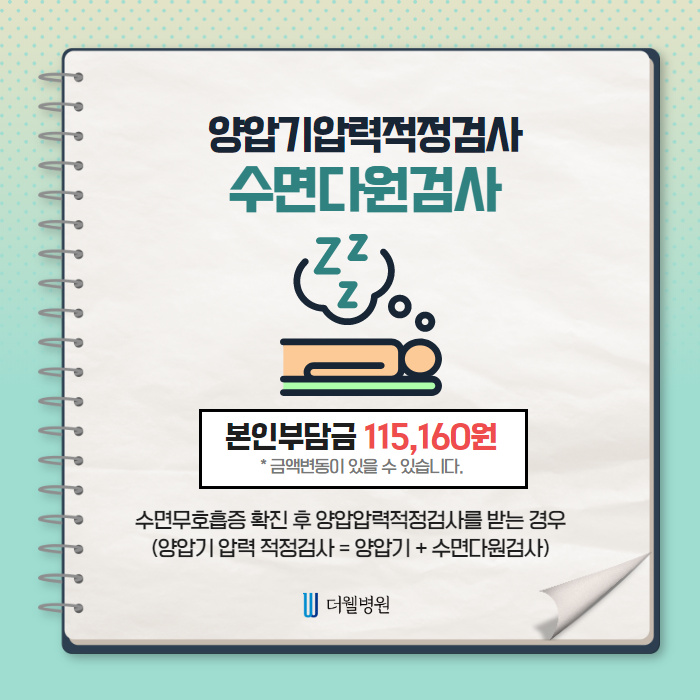 383d7afea5ed1a2c4405099f3e7029f7_1603325012_4106.jpg 383d7afea5ed1a2c4405099f3e7029f7_1603325012_4106.jpg