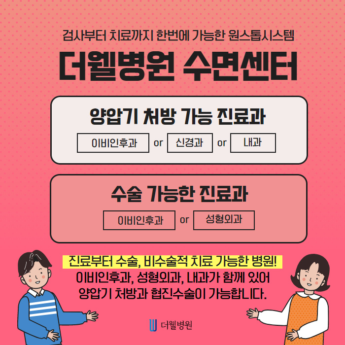 383d7afea5ed1a2c4405099f3e7029f7_1603325013_1886.jpg 383d7afea5ed1a2c4405099f3e7029f7_1603325013_1886.jpg