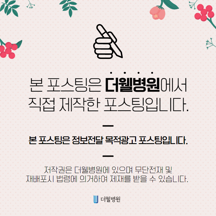 383d7afea5ed1a2c4405099f3e7029f7_1603325013_6886.jpg 383d7afea5ed1a2c4405099f3e7029f7_1603325013_6886.jpg