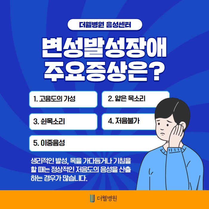 7800f70bec178e2d5057e2615149bf52_1601942852_9617.jpg 7800f70bec178e2d5057e2615149bf52_1601942852_9617.jpg