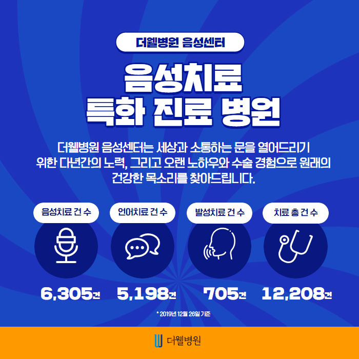7800f70bec178e2d5057e2615149bf52_1601942853_5681.jpg 7800f70bec178e2d5057e2615149bf52_1601942853_5681.jpg