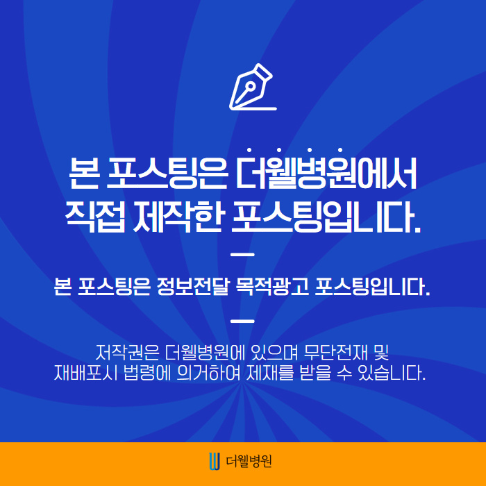 7800f70bec178e2d5057e2615149bf52_1601942853_8505.jpg 7800f70bec178e2d5057e2615149bf52_1601942853_8505.jpg