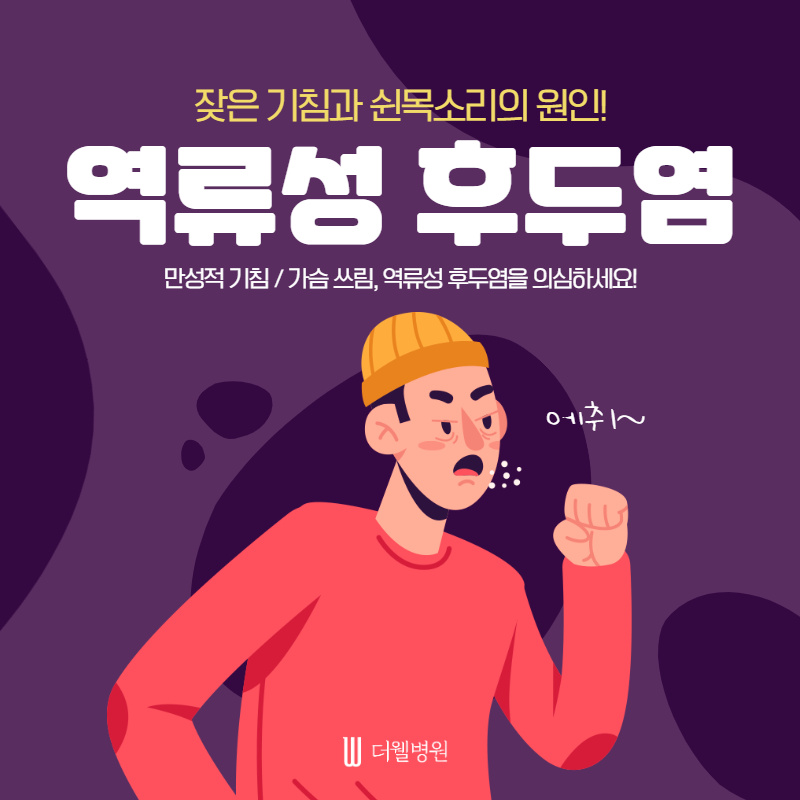 7f136e4c97c41e5180bbc7de8014d766_1603152659_6116.jpg 7f136e4c97c41e5180bbc7de8014d766_1603152659_6116.jpg