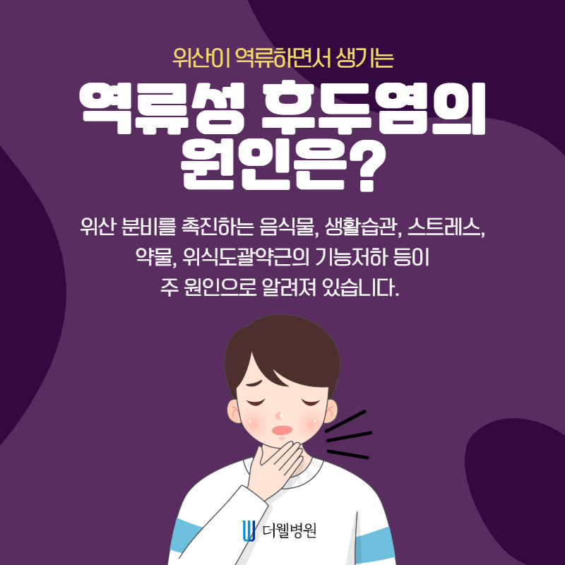 7f136e4c97c41e5180bbc7de8014d766_1603152660_1369.jpg 7f136e4c97c41e5180bbc7de8014d766_1603152660_1369.jpg