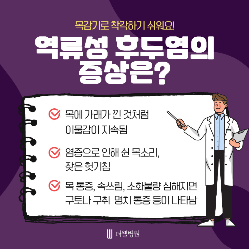 7f136e4c97c41e5180bbc7de8014d766_1603152660_3383.jpg 7f136e4c97c41e5180bbc7de8014d766_1603152660_3383.jpg
