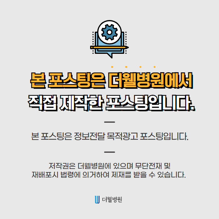 8377f5d192aa038705b882c90375b5c7_1602636424_8115.jpg 8377f5d192aa038705b882c90375b5c7_1602636424_8115.jpg