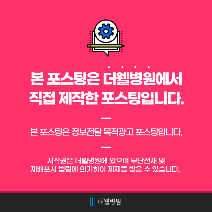 866c32794b379f4b4e60af060df44f62_1601856775_5168.jpg 866c32794b379f4b4e60af060df44f62_1601856775_5168.jpg