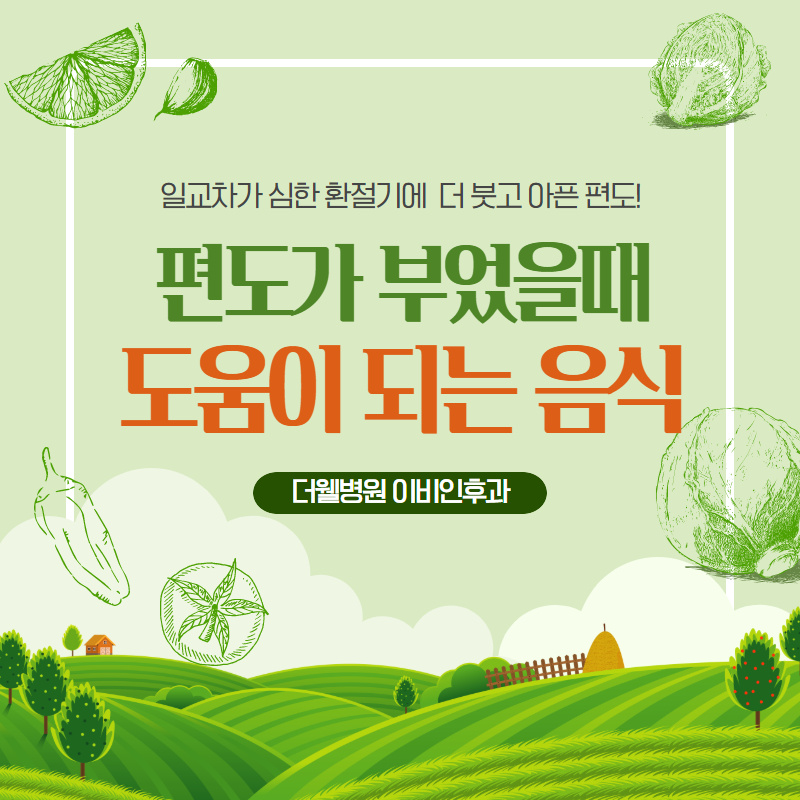 98595e3efab4beae90231822ae83d90e_1603245069_4108.jpg 98595e3efab4beae90231822ae83d90e_1603245069_4108.jpg