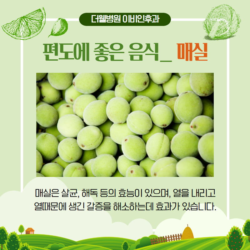 98595e3efab4beae90231822ae83d90e_1603245070_1186.jpg 98595e3efab4beae90231822ae83d90e_1603245070_1186.jpg