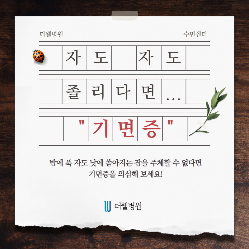 a5a85862466e0b38979bac8937073635_1601943968_8139.jpg a5a85862466e0b38979bac8937073635_1601943968_8139.jpg