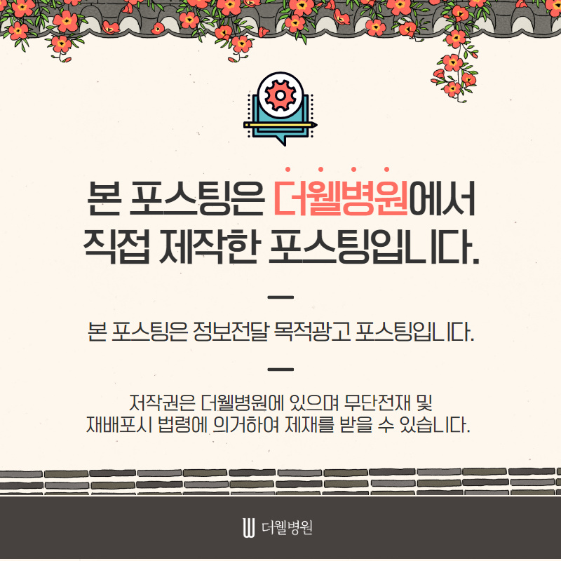 d98a8f480d7fee975c5e06b6d7c3b6eb_1603411344_0002.jpg