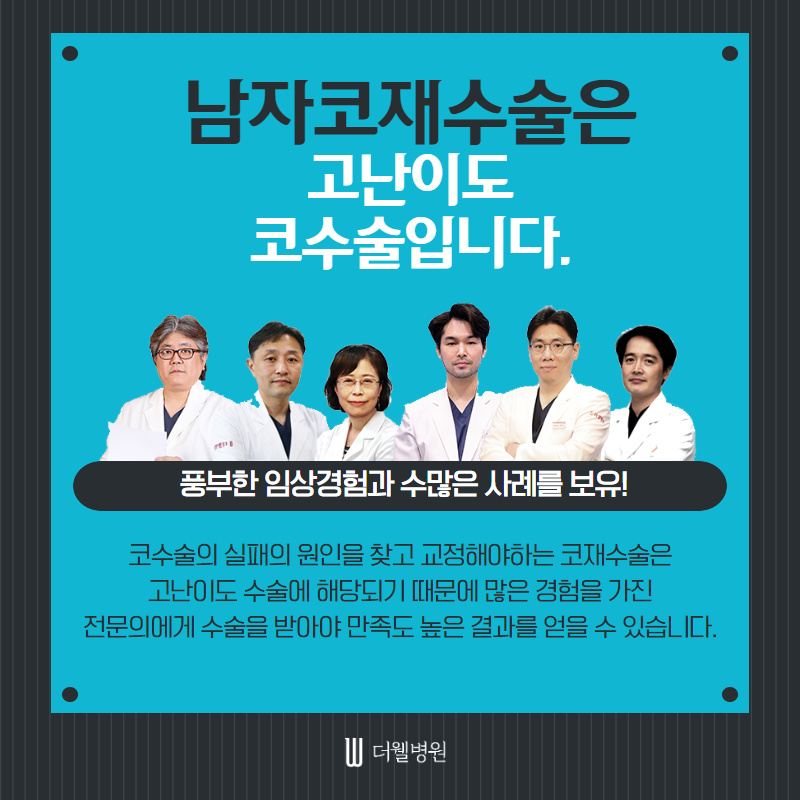 4974a8c151cfa14589b0ef04a360608e_1606090284_4991.jpg