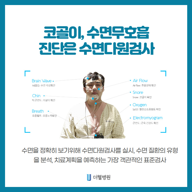 4974a8c151cfa14589b0ef04a360608e_1606176629_3487.jpg 4974a8c151cfa14589b0ef04a360608e_1606176629_3487.jpg