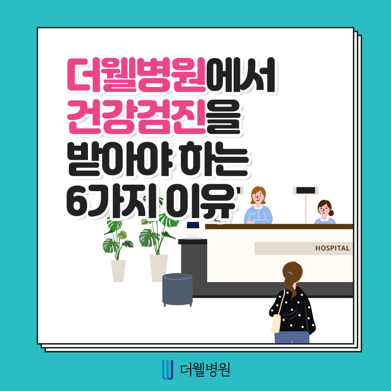 62bf653714a557a7c9466daeb541b449_1605830896_0822.png 62bf653714a557a7c9466daeb541b449_1605830896_0822.png