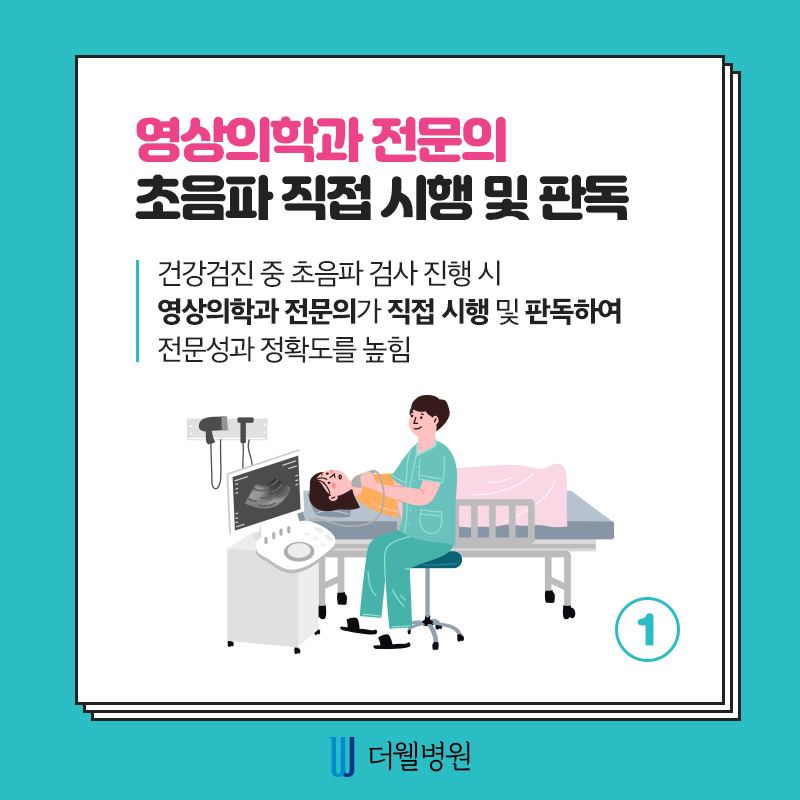 62bf653714a557a7c9466daeb541b449_1605830896_2145.png 62bf653714a557a7c9466daeb541b449_1605830896_2145.png