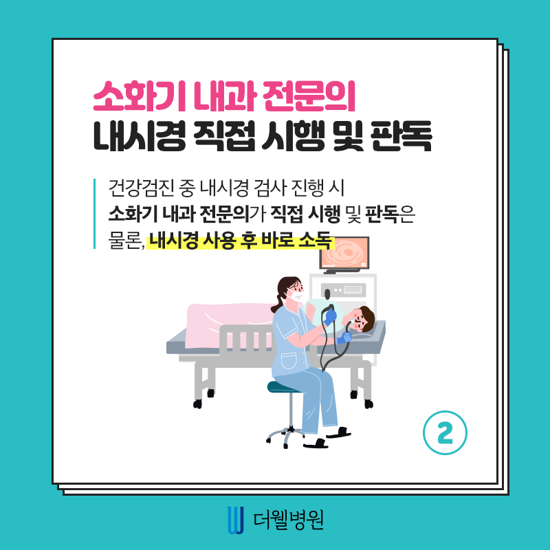 62bf653714a557a7c9466daeb541b449_1605830896_3586.png 62bf653714a557a7c9466daeb541b449_1605830896_3586.png