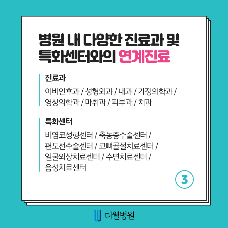 62bf653714a557a7c9466daeb541b449_1605830896_4676.png 62bf653714a557a7c9466daeb541b449_1605830896_4676.png
