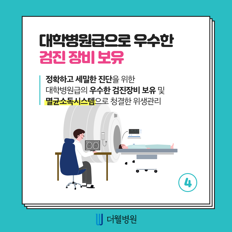 62bf653714a557a7c9466daeb541b449_1605830896_5987.png 62bf653714a557a7c9466daeb541b449_1605830896_5987.png