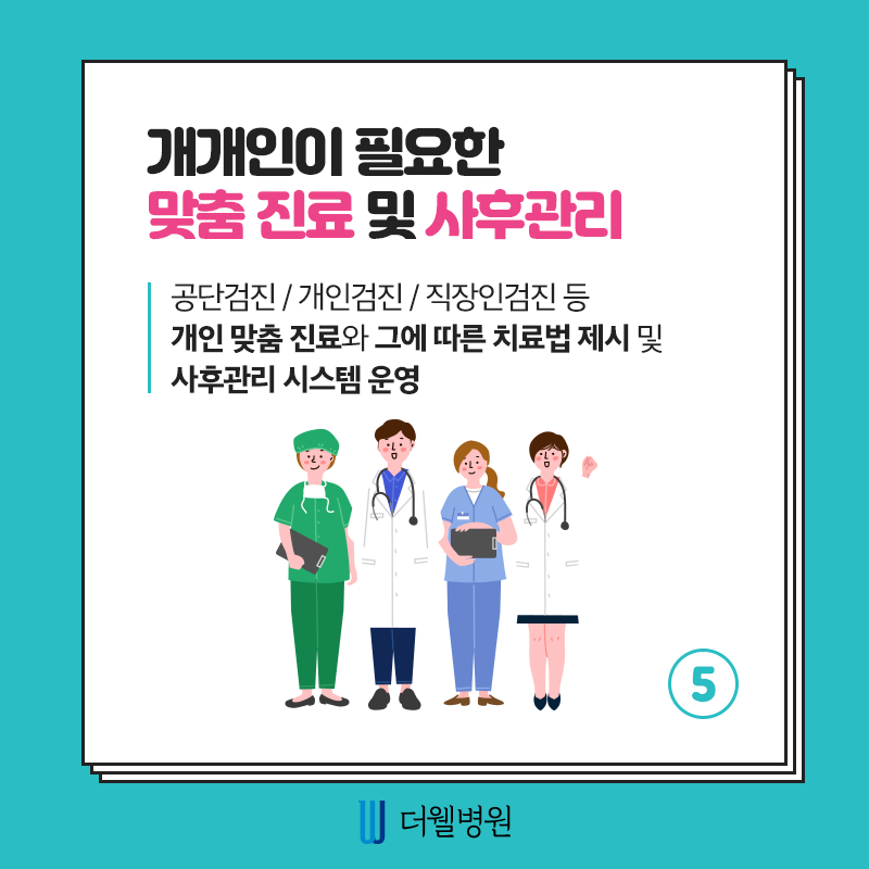 62bf653714a557a7c9466daeb541b449_1605830896_7352.png 62bf653714a557a7c9466daeb541b449_1605830896_7352.png