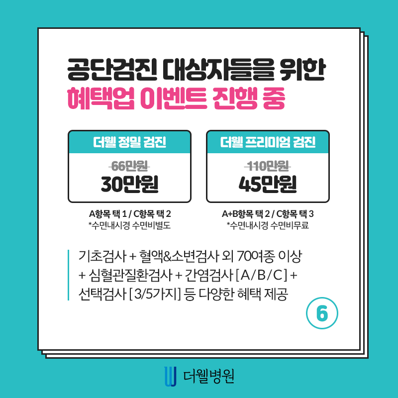 62bf653714a557a7c9466daeb541b449_1605830896_8729.png 62bf653714a557a7c9466daeb541b449_1605830896_8729.png