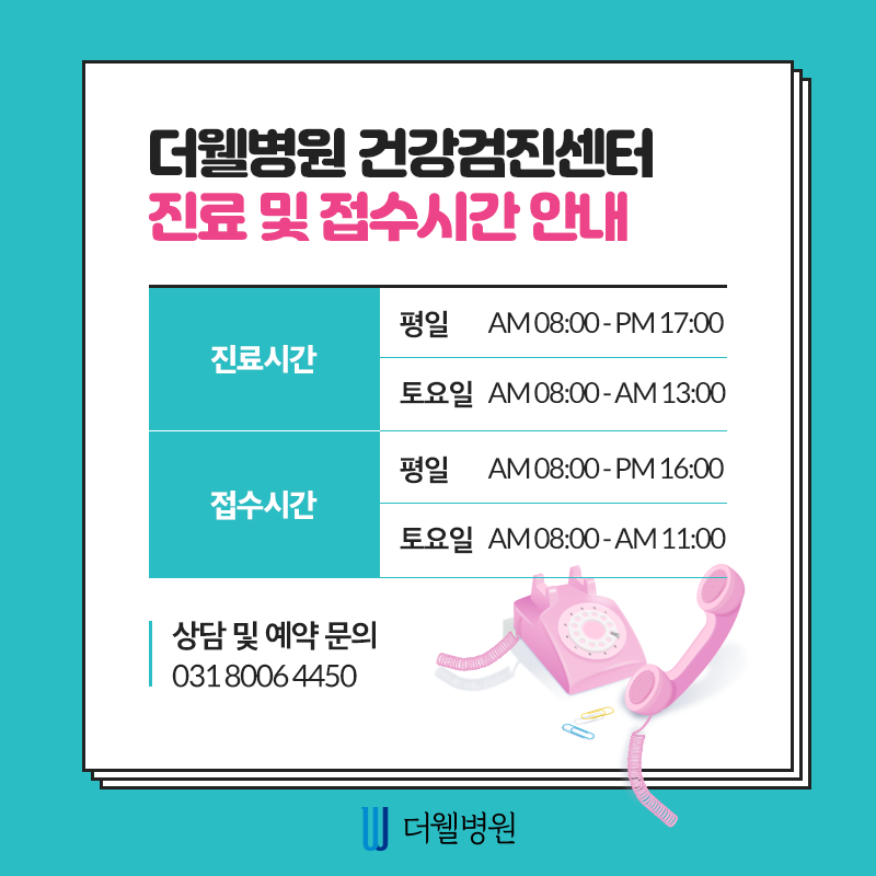 62bf653714a557a7c9466daeb541b449_1605830896_9884.png 62bf653714a557a7c9466daeb541b449_1605830896_9884.png