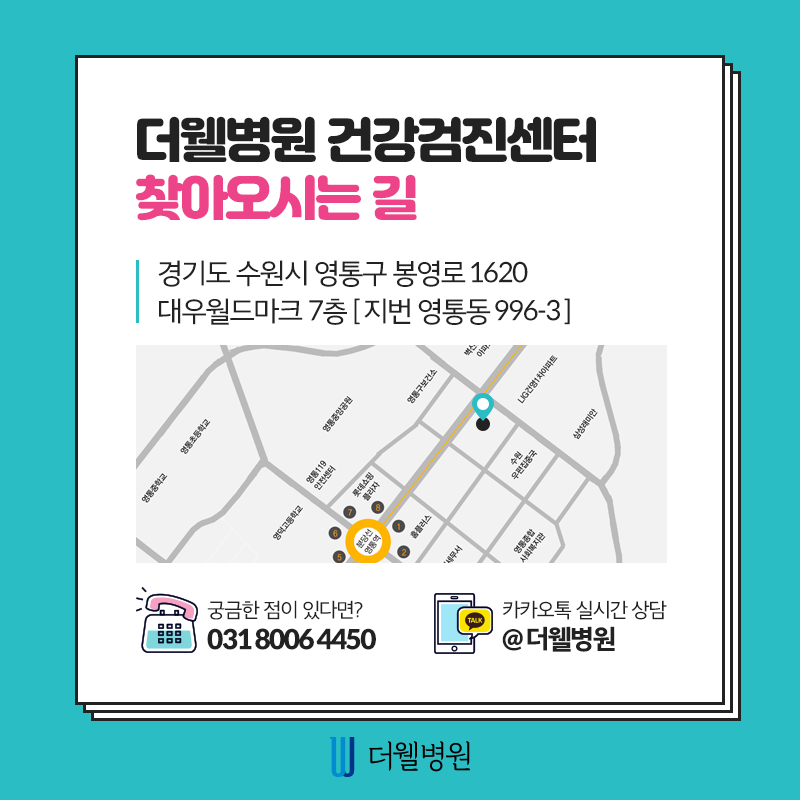 62bf653714a557a7c9466daeb541b449_1605830897_1287.png 62bf653714a557a7c9466daeb541b449_1605830897_1287.png