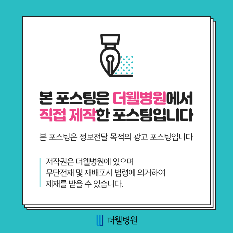62bf653714a557a7c9466daeb541b449_1605830897_2554.png 62bf653714a557a7c9466daeb541b449_1605830897_2554.png
