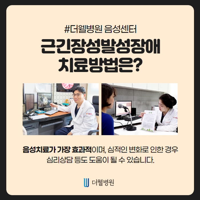 e8b00fd102a4a420e9bbc346e1028967_1604560843_9248.jpg