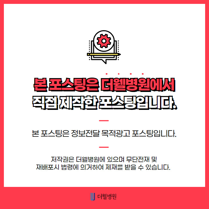 e8b00fd102a4a420e9bbc346e1028967_1604621260_0937.jpg
