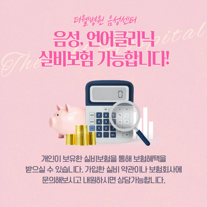 e92878d2ebd2f240b86cee600c2409ff_1606263042_6034.jpg e92878d2ebd2f240b86cee600c2409ff_1606263042_6034.jpg