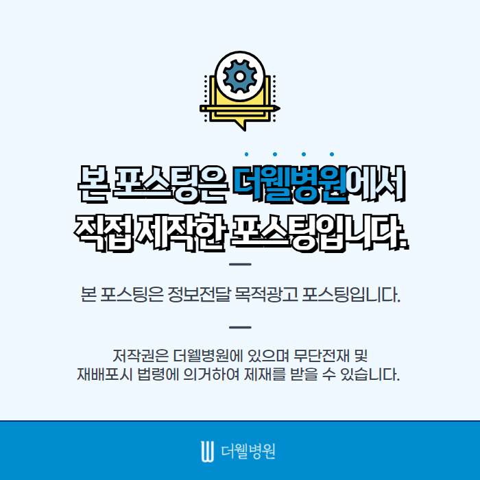 5f2e7667934a6fbcbac160203d27d1ca_1608162460_7152.jpg 5f2e7667934a6fbcbac160203d27d1ca_1608162460_7152.jpg