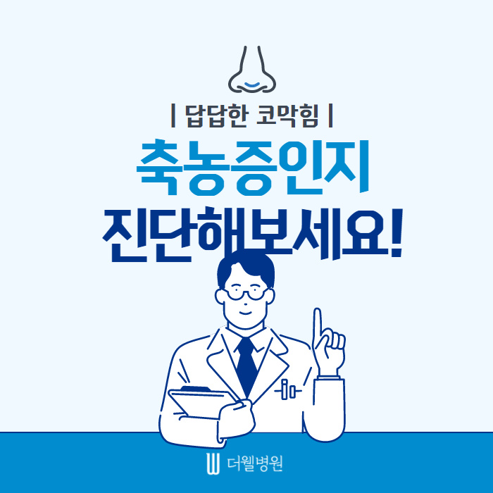 5f2e7667934a6fbcbac160203d27d1ca_1608162460_845.jpg 5f2e7667934a6fbcbac160203d27d1ca_1608162460_845.jpg
