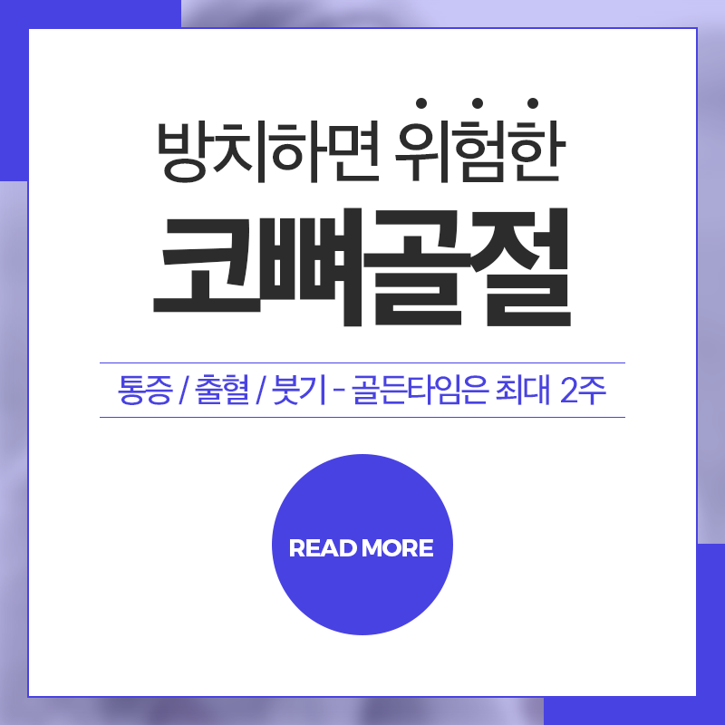 f7b2b06d31b3a9dadc982286ba21dab4_1606781175_4002.png f7b2b06d31b3a9dadc982286ba21dab4_1606781175_4002.png