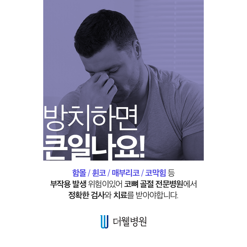 f7b2b06d31b3a9dadc982286ba21dab4_1606781176_3406.png f7b2b06d31b3a9dadc982286ba21dab4_1606781176_3406.png