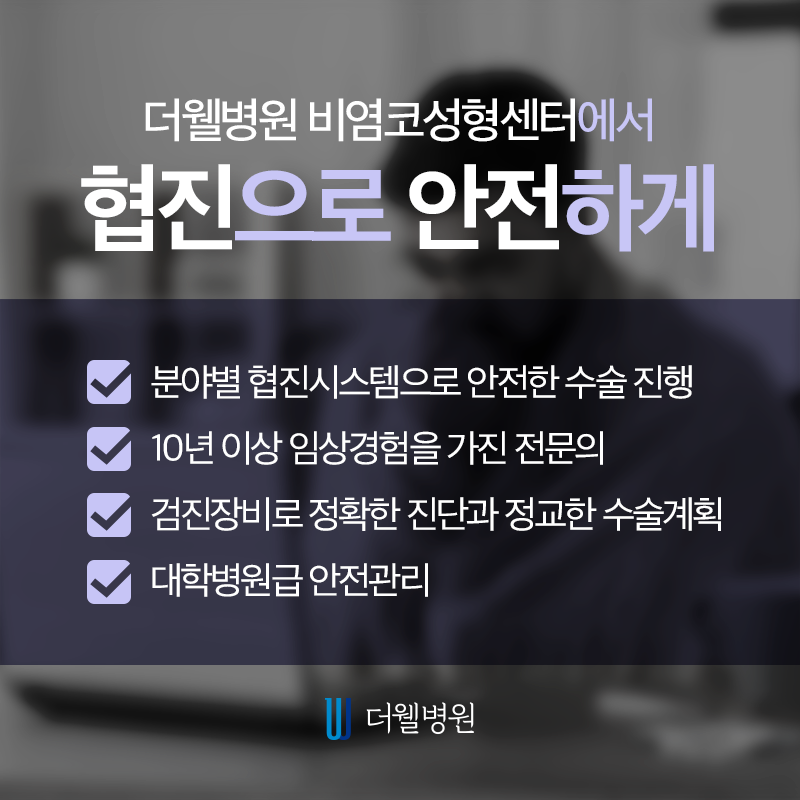 f7b2b06d31b3a9dadc982286ba21dab4_1606781177_0649.png f7b2b06d31b3a9dadc982286ba21dab4_1606781177_0649.png