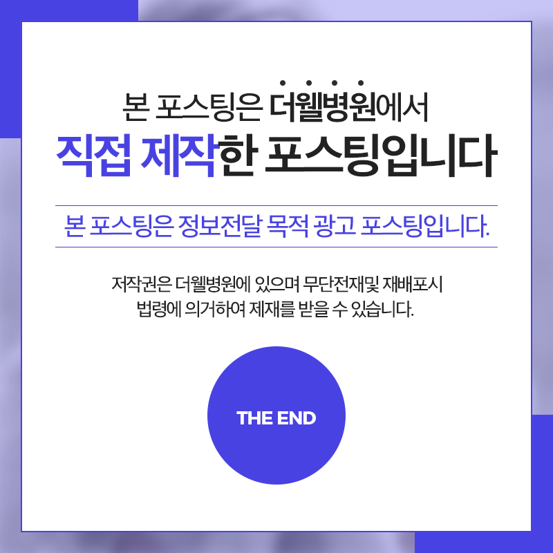 f7b2b06d31b3a9dadc982286ba21dab4_1606781177_6628.png f7b2b06d31b3a9dadc982286ba21dab4_1606781177_6628.png