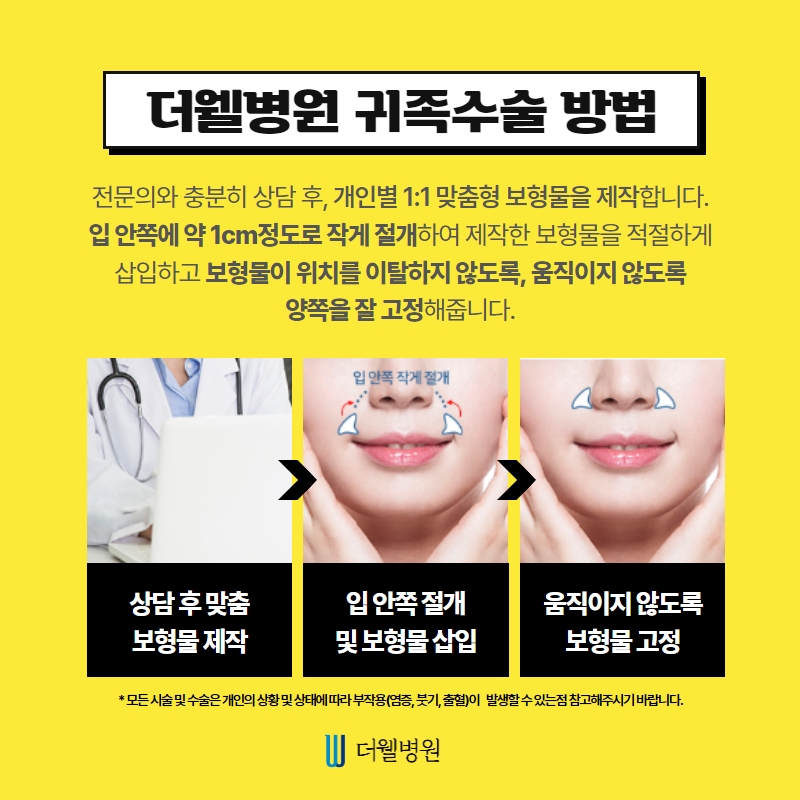 ce1284fc088b2abcacb9dca766c46b9e_1698891574_8975.jpg 더웰병원 ce1284fc088b2abcacb9dca766c46b9e_1698891574_8975