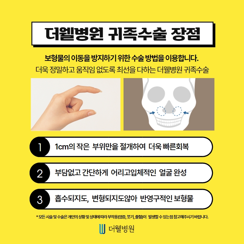 ce1284fc088b2abcacb9dca766c46b9e_1698891575_5037.jpg 더웰병원 ce1284fc088b2abcacb9dca766c46b9e_1698891575_5037