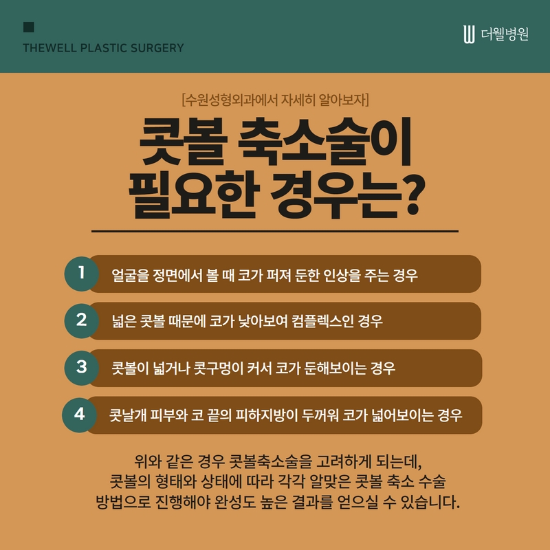 ce1284fc088b2abcacb9dca766c46b9e_1698891883_9036.jpg ce1284fc088b2abcacb9dca766c46b9e_1698891883_9036.jpg