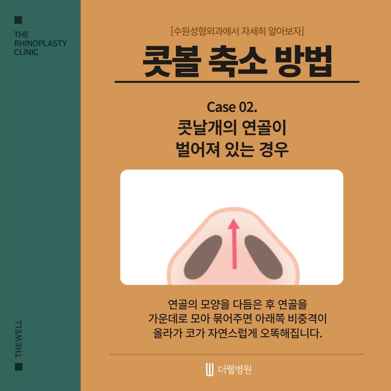 ce1284fc088b2abcacb9dca766c46b9e_1698891884_1533.jpg ce1284fc088b2abcacb9dca766c46b9e_1698891884_1533.jpg