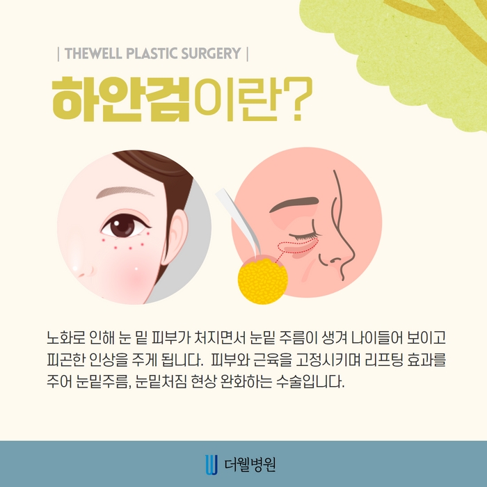 ce1284fc088b2abcacb9dca766c46b9e_1698892021_1724.jpg 더웰병원 ce1284fc088b2abcacb9dca766c46b9e_1698892021_1724