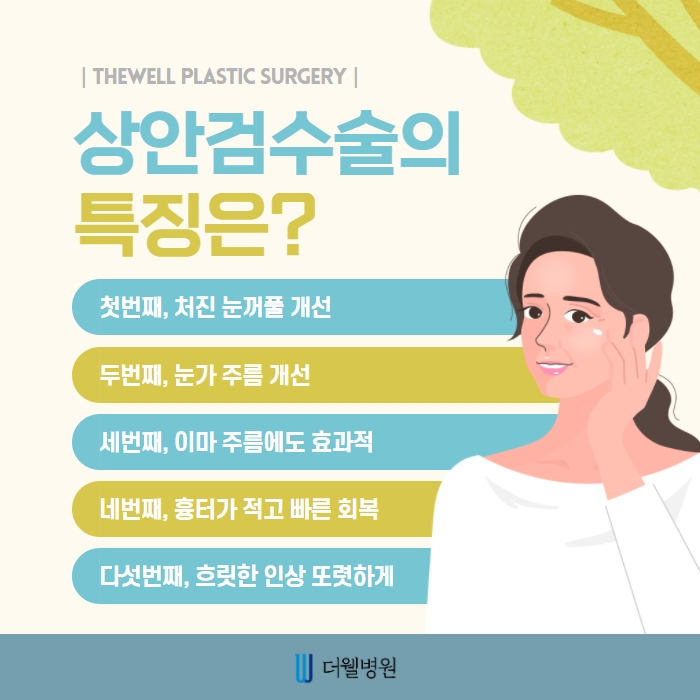 ce1284fc088b2abcacb9dca766c46b9e_1698892022_073.jpg 더웰병원 ce1284fc088b2abcacb9dca766c46b9e_1698892022_073