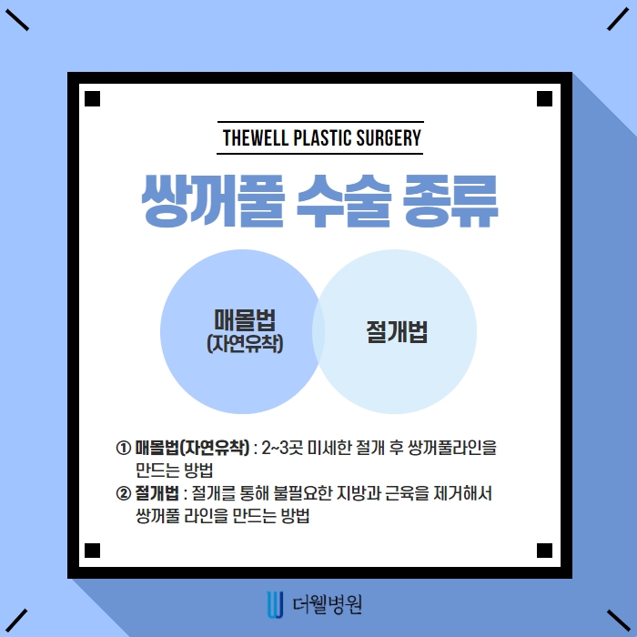 ce1284fc088b2abcacb9dca766c46b9e_1698892053_3979.jpg 더웰병원 ce1284fc088b2abcacb9dca766c46b9e_1698892053_3979