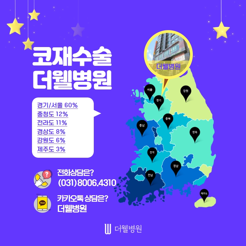 더웰병원 ce1284fc088b2abcacb9dca766c46b9e_1698892185_2734