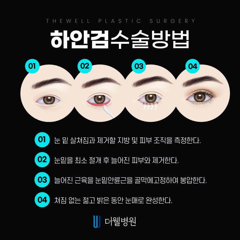 ce1284fc088b2abcacb9dca766c46b9e_1698892249_3916.jpg 더웰병원 ce1284fc088b2abcacb9dca766c46b9e_1698892249_3916