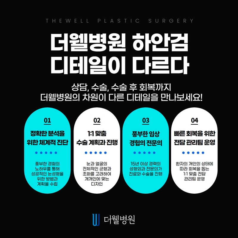ce1284fc088b2abcacb9dca766c46b9e_1698892249_8412.jpg 더웰병원 ce1284fc088b2abcacb9dca766c46b9e_1698892249_8412