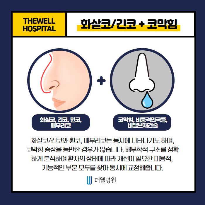 ce1284fc088b2abcacb9dca766c46b9e_1698892274_7379.jpg 더웰병원 ce1284fc088b2abcacb9dca766c46b9e_1698892274_7379