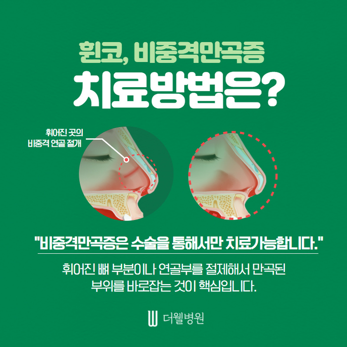ce1284fc088b2abcacb9dca766c46b9e_1698892310_708.jpg 더웰병원 ce1284fc088b2abcacb9dca766c46b9e_1698892310_708