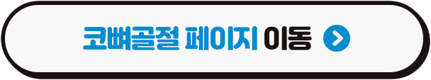 785c039e93c64c86e4acb2f7f49478ff_1769863938_2867.png